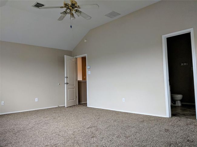 3526 Schumann Oaks Dr, House other with 4 bedrooms, 3 bathrooms and 2 parking in Spring TX | Image 19