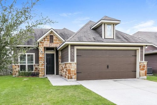 131 Brocks Ln, Montgomery, TX, 77356-1816 | Card Image