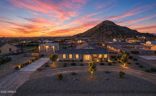 1648 W Gail Rd, Queen Creek, AZ, 85144-4541 | Card Image