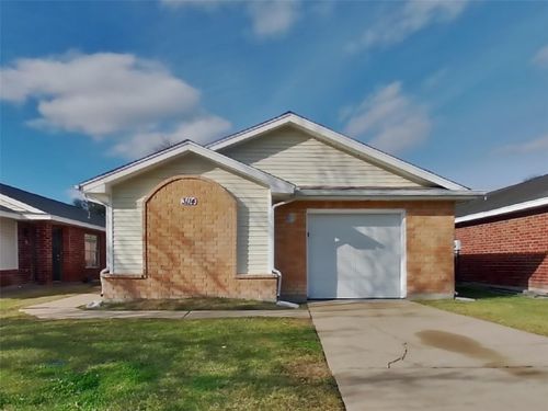 3114 Boynton Dr, Houston, TX, 77045-4600 | Card Image