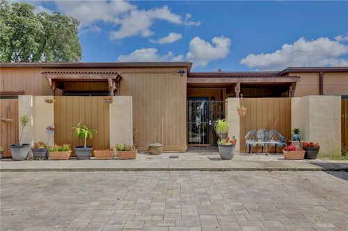 2339 Inagua Way, WINTER PARK, FL, 32792-1629 | Card Image