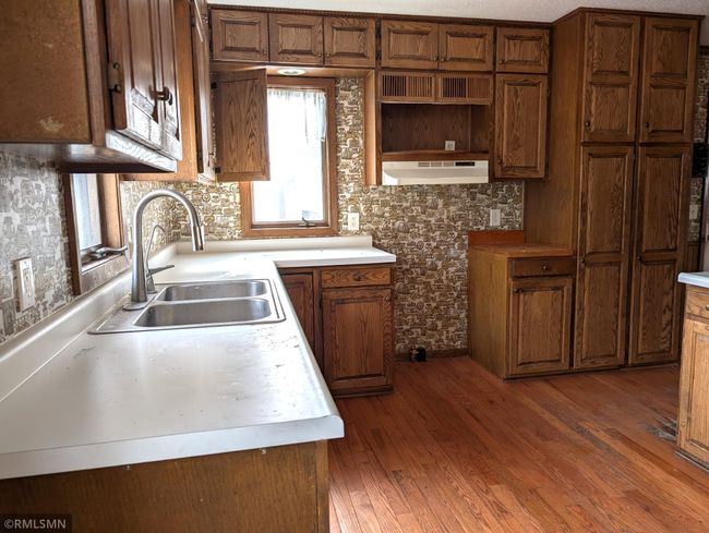 338 Abbott St W, House other with 4 bedrooms, 3 bathrooms and null parking in Eagle Bend MN | Image 16