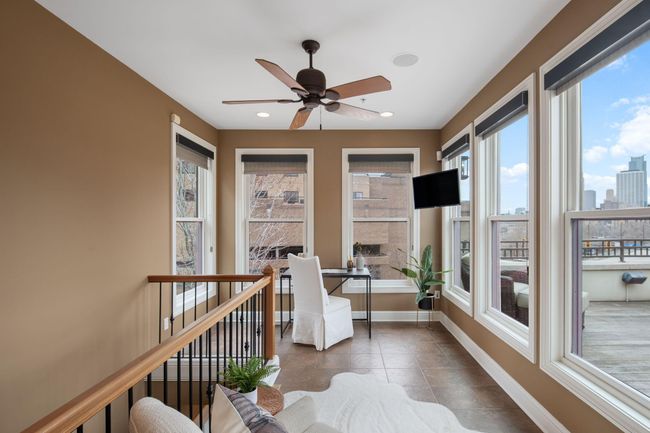 Penthouse level | Image 42