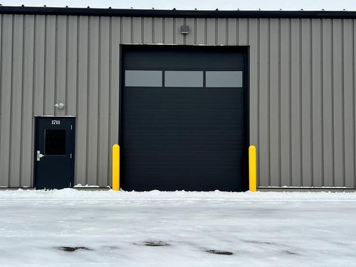 1711 Seddon Ct, Ashland, OH, 44805-3583 | Card Image