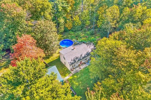 118 Whitcher Rd, Newport, NH, 03773-2119 | Card Image