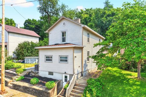 309 4th Ave, Freedom, PA, 15042-1200 | Card Image
