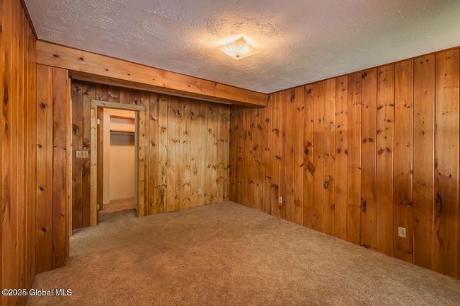 241 Kunkel Pt, House other with 2 bedrooms, 2 bathrooms and 4 parking in Mayfield NY | Image 28