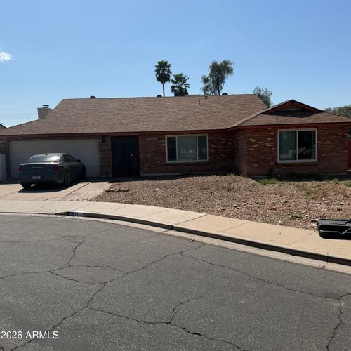757 W Nopal Cir, Mesa, AZ, 85210-7779 | Card Image