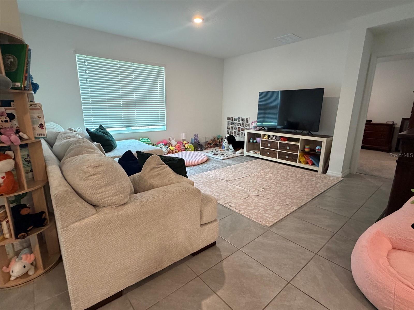 Residential Lease in SAN ANTONIO 3