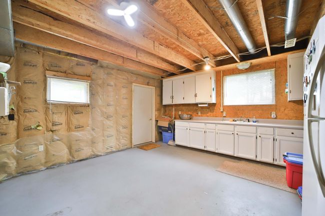 21682 Rebel Rd, House other with 3 bedrooms, 3 bathrooms and null parking in Merrifield MN | Image 41