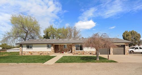28600 N Sowles Rd, Galt, CA, 95632 | Card Image