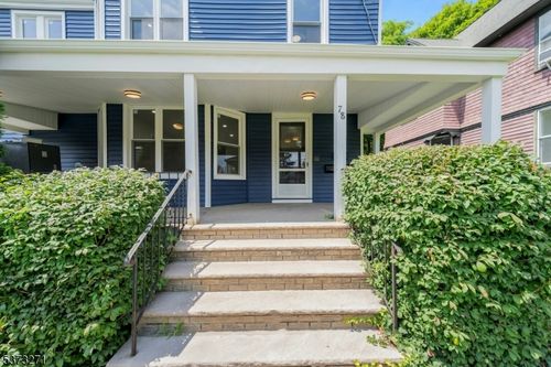 apt-2-78 Grove St, Montclair, NJ, 07042-3750 | Card Image