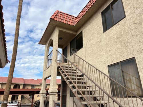 59-2085 Mesquite Ave, Lake Havasu City, AZ, 86403-5881 | Card Image