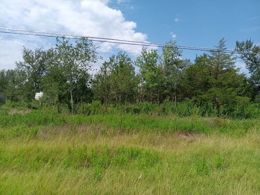 LA Fortuna Dr, Del Valle, TX 78617