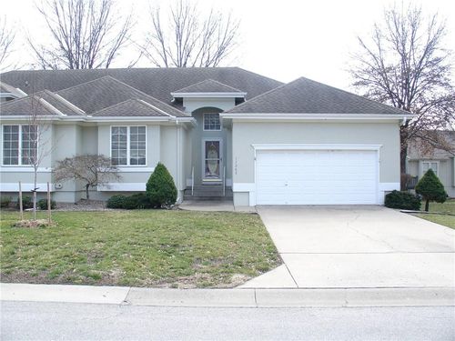 17205 E 44th Street Ct S, Independence, MO, 64055-6787 | Card Image