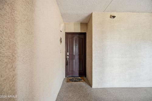 149-5104 N 32nd St, Phoenix, AZ, 85018-1473 | Card Image