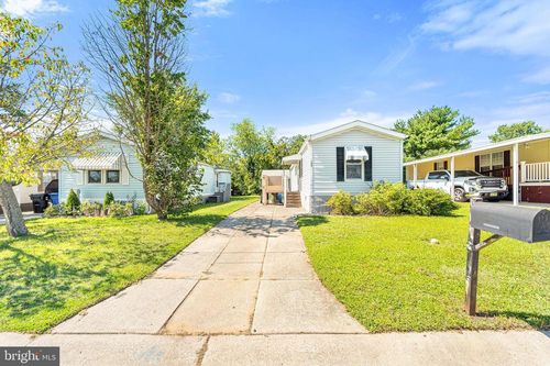 155 Whippoorwill Way, MANTUA, NJ, 08051-1382 | Card Image