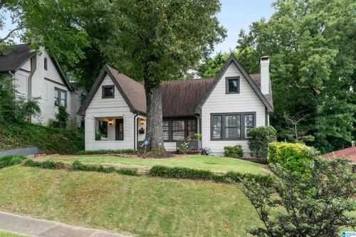 528 85th St S, BIRMINGHAM, AL, 35206-3401 | Card Image