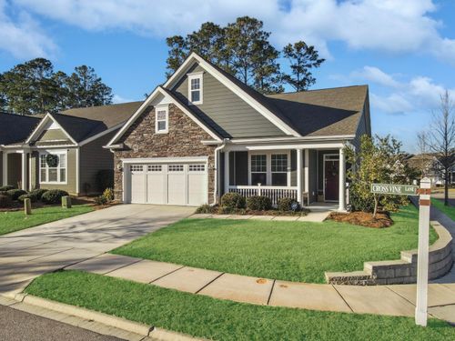 3002 Cross Vine Lane, Summerville, SC, 29483 | Card Image