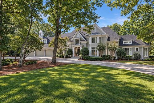 4130 Merriweather Woods, Johns Creek, GA, 30022-6233 | Card Image