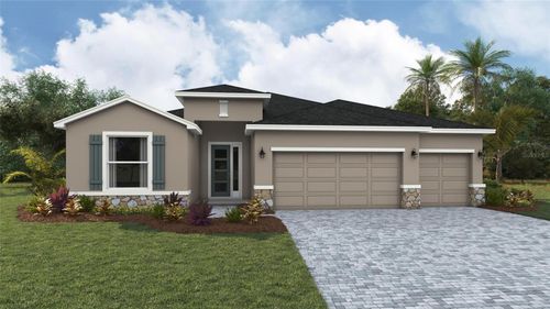 1851 Browning Loop, PARRISH, FL, 34219-1735 | Card Image