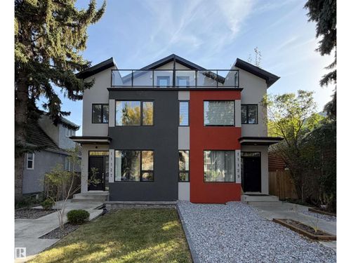 11127 77 Ave Nw, Edmonton, AB, T6G0L5 | Card Image