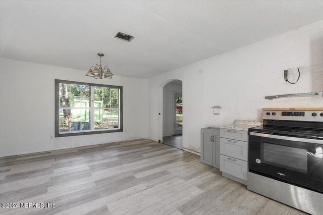 16606 Ne 19 Th Ave, House other with 4 bedrooms, 3 bathrooms and null parking in STARKE FL | Image 10