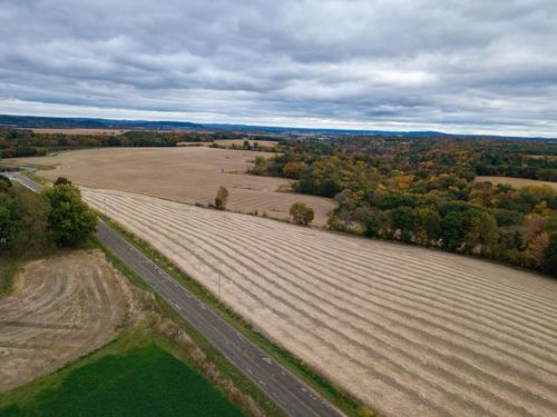 5 Acres County Road G, SUMMIT, WI, 53948 | Card Image