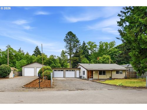 4411 Ne 12th Ave, Vancouver, WA, 98663 | Card Image