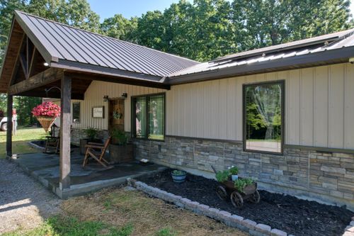 21323 State Hwy N, Ava, MO, 65608-6198 | Card Image