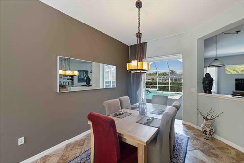 7714 Ashley Cir, Bradenton, FL, 34201-2090 | Card Image