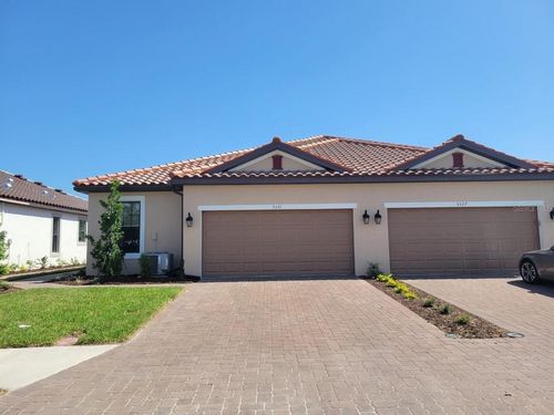 5331 Rushmere Ct, PALMETTO, FL, 34221-1738 | Card Image