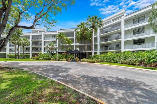 apt-302-16091 Blatt Blvd, Weston, FL, 33326-1440 | Card Image