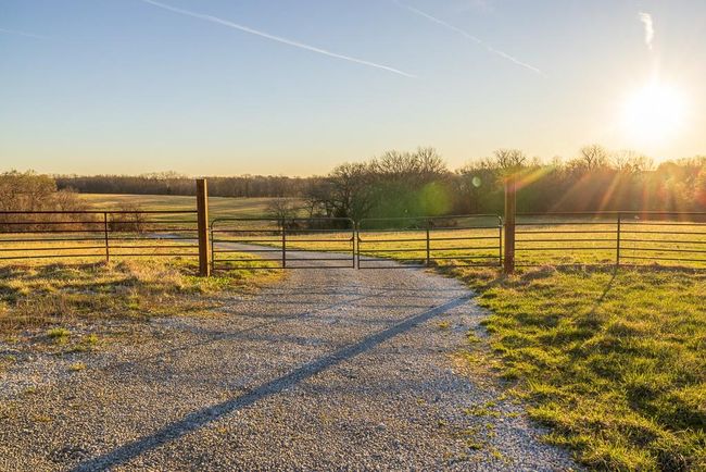 Tract 1 S Outer Belt Road, Home with 0 bedrooms, 0 bathrooms and null parking in Lone Jack MO | Image 8