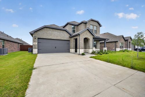 211 Marcell Ln, Caddo Mills, TX, 75135-6601 | Card Image