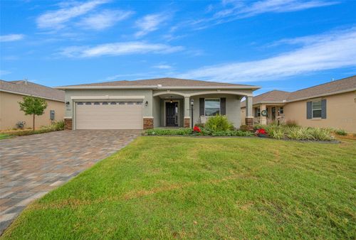 7932 Sw 89th Circle, OCALA, FL, 34481 | Card Image