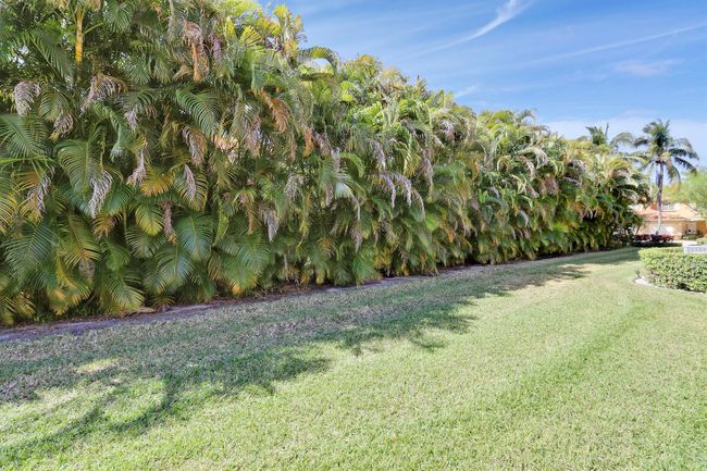 6170 Sugar Loaf Ln, Condo with 3 bedrooms, 3 bathrooms and null parking in West Palm Beach FL | Image 30