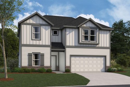 5100 Sea Salt Drive, Austin, TX, 78747 | Card Image