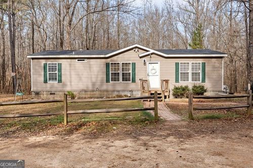 888 Minardi Dr, Hogansville, GA, 30230-3895 | Card Image