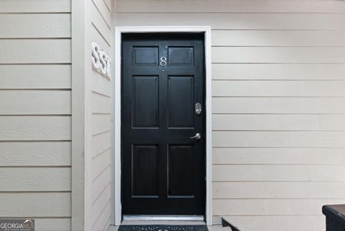 apt-e8-850 Mallery St, Saint Simons Is, GA, 31522-4060 | Card Image