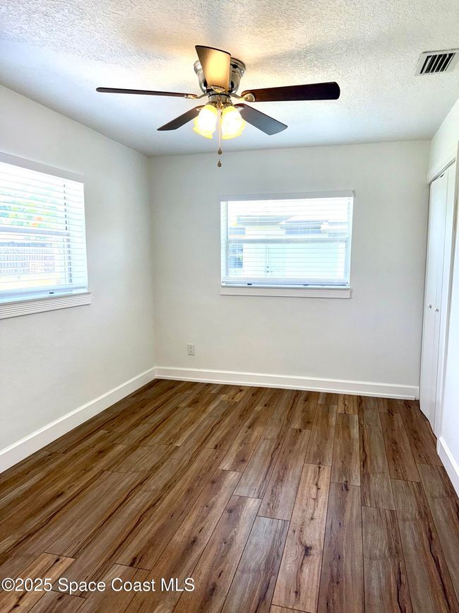 1285 Wilson St, House other with 3 bedrooms, 2 bathrooms and null parking in MELBOURNE FL | Image 14