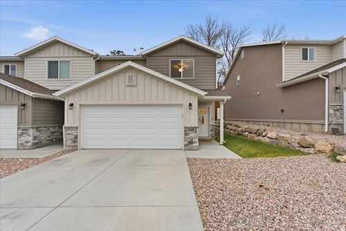 4958 S 475 W, Washington Terrace, UT, 84405-6036 | Card Image