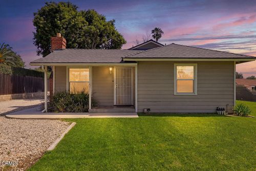 78 W Loop Dr, Camarillo, CA, 93010-2035 | Card Image