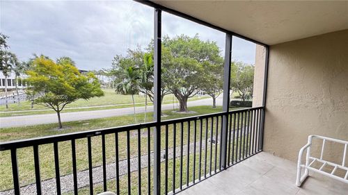 apt-217-3801 Environ Blvd, Lauderhill, FL, 33319-4214 | Card Image