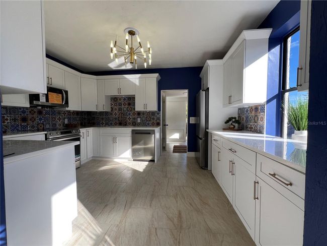 1303 Nancesowee Ave, House other with 3 bedrooms, 2 bathrooms and null parking in Sebring FL | Image 53