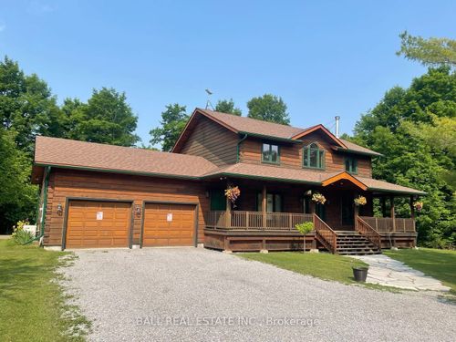 783 County 49 Road, Kawartha Lakes, ON, K0M1A0 | Card Image