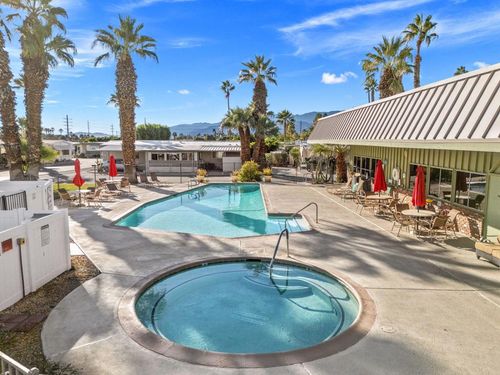 spc-95-51555 Monroe St, Indio, CA, 92201-9753 | Card Image