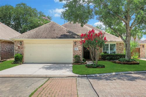 3011 Candle Bend Dr, Spring, TX, 77388-5188 | Card Image