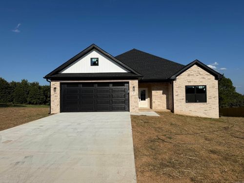 57 Summer Sky Dr, Greenbrier, AR, 72058-5052 | Card Image