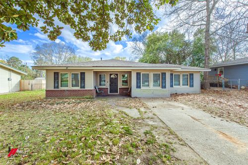 214 Ellis Dr, Minden, LA, 71055-2022 | Card Image